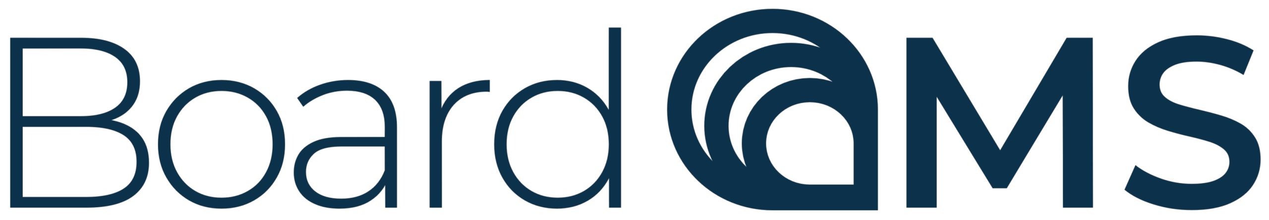 BoardQMS Solutions Inc